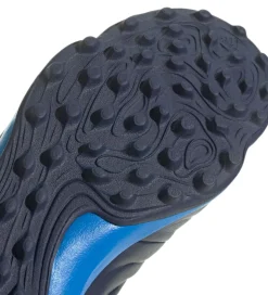 adidas Performance Fodboldstøvler - Copa Sense 3 - Navy Blue