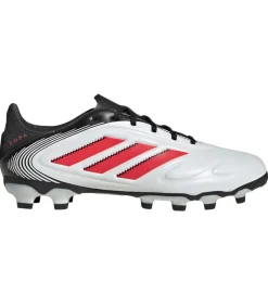 adidas Performance Fodboldstøvler - Copa Pure III League MG J -