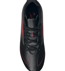 adidas Performance Fodboldstøvler - F50 Club FG/MG J - Cblack