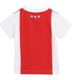 adidas Performance Hjemmebanesæt - Ajax Amsterdam 21/22 - Team C