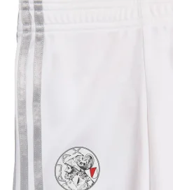 adidas Performance Hjemmebanesæt - Ajax Amsterdam 21/22 - Team C