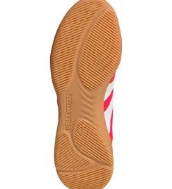 adidas Performance Indendørssko - Predator League - Indoor - L