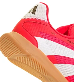 adidas Performance Indendørssko - Predator League - Indoor - L