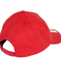 adidas Performance Kasket - LK MRVL Spider-Man - Purrub