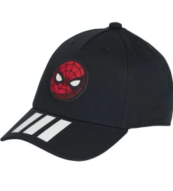 adidas Performance Kasket - LK MRVL SM - Black