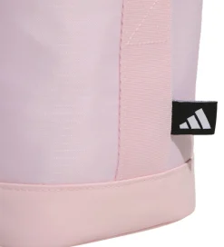 adidas Performance Køletaske - Clpink