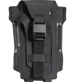 adidas Performance Løbecover - Sort