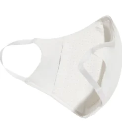 adidas Performance Mundbind - 3-pak - Sort/Hvid/Rød