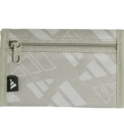 adidas Performance Pung - Lin G - Metgry/Black