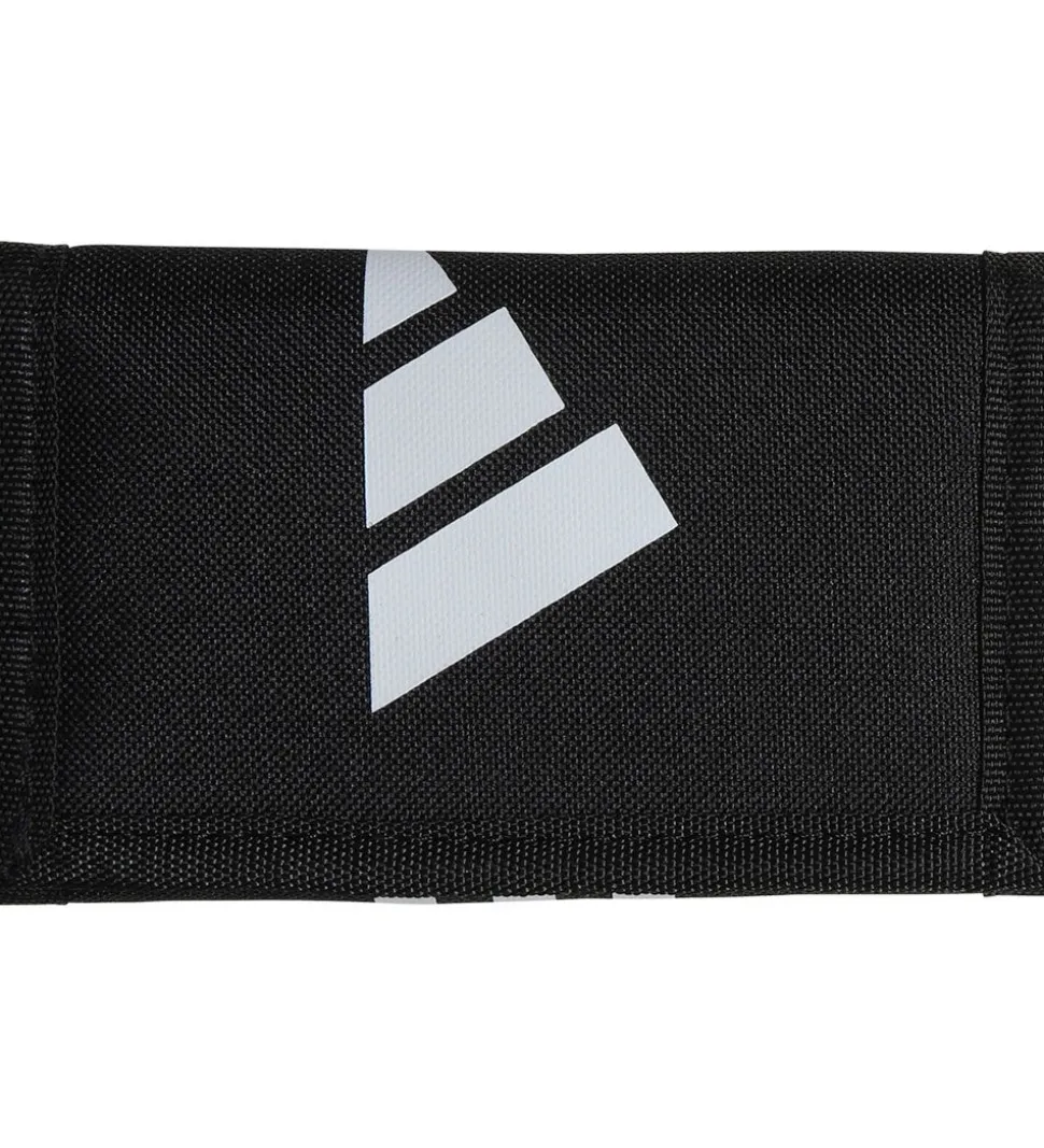 adidas Performance Pung - TR Wallet - Sort