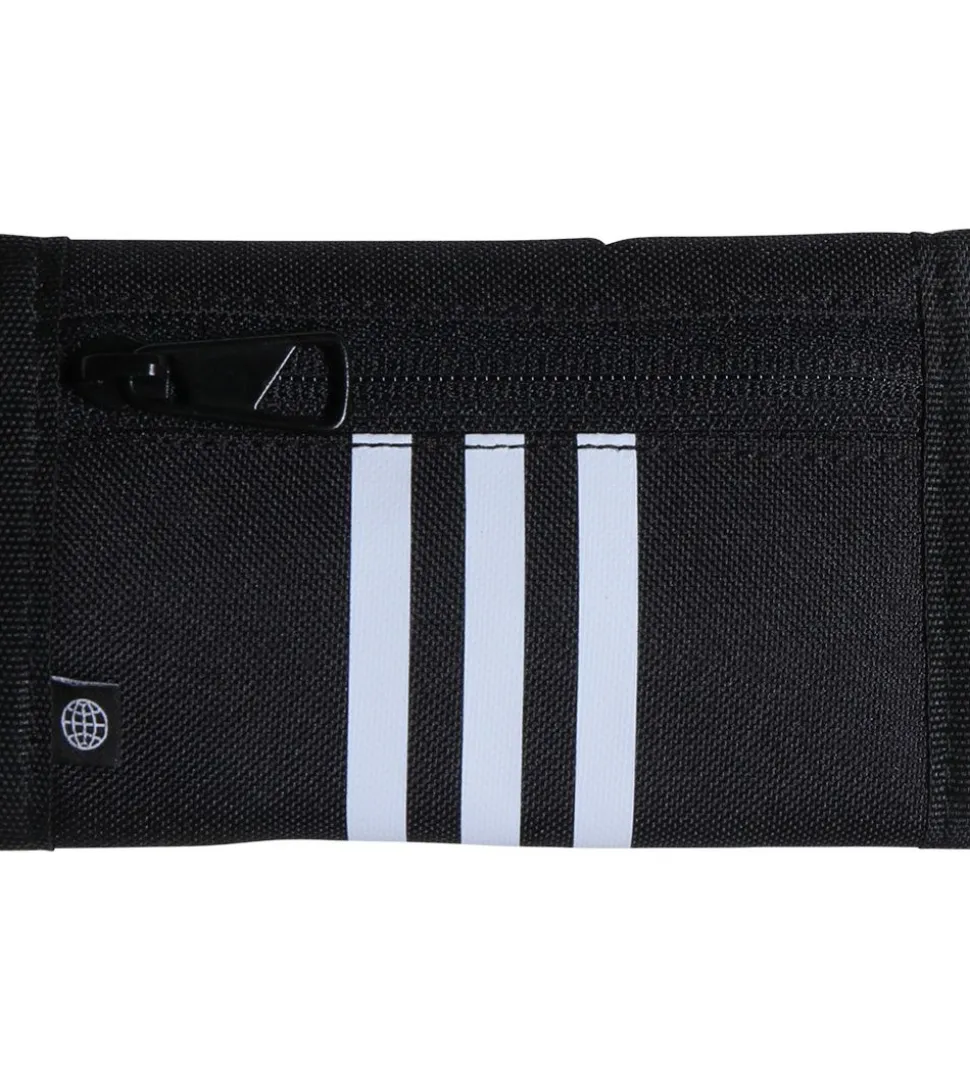 adidas Performance Pung - TR Wallet - Sort