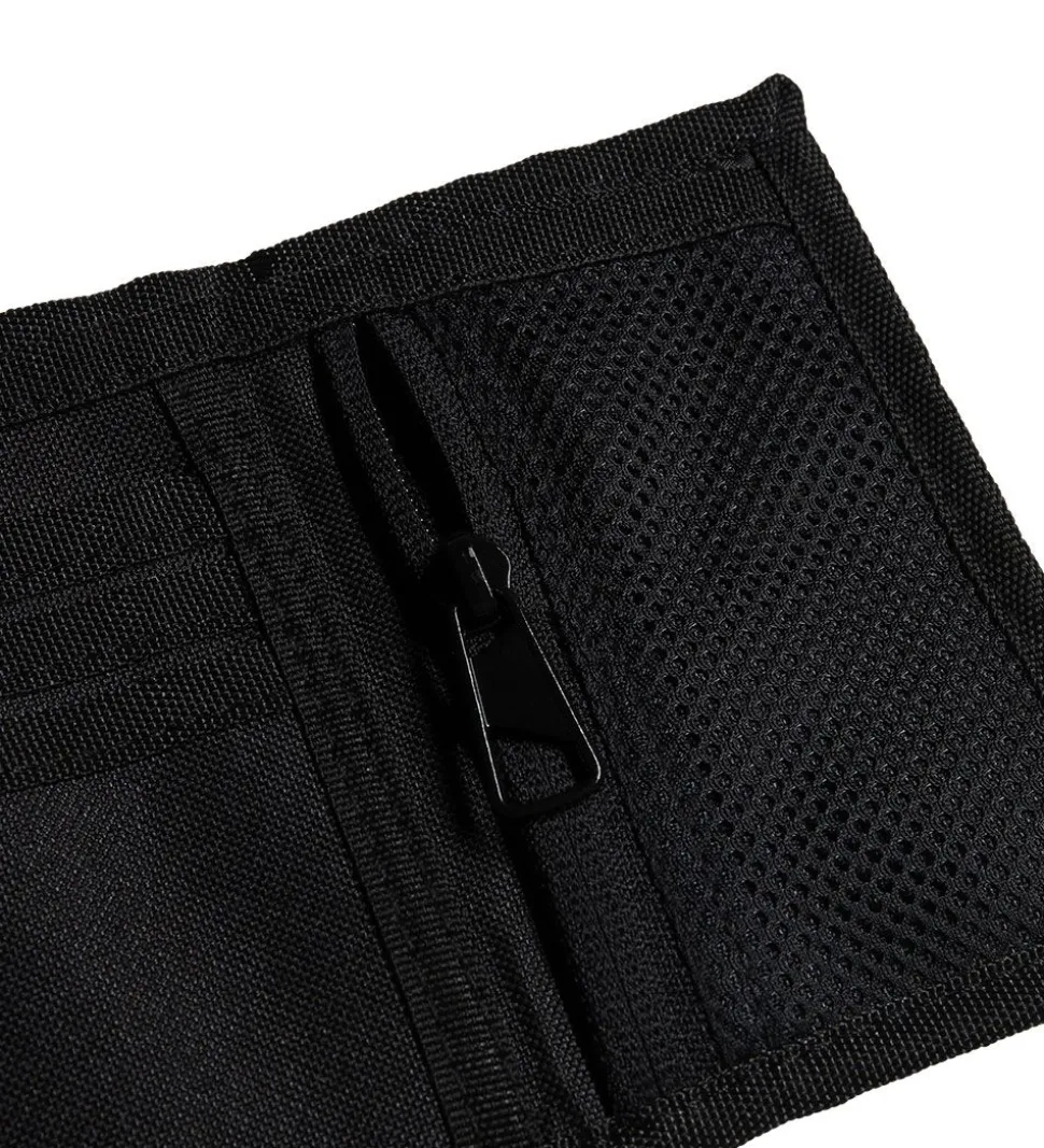adidas Performance Pung - TR Wallet - Sort