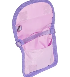 adidas Performance Pung - LK Organizer - BLILIL/VIOFUS