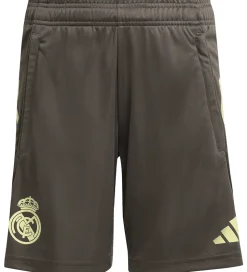 adidas Performance Shorts - Real Tr Sho Y - UTIGRE