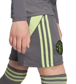 adidas Performance Shorts - Manchester United - Grefiv