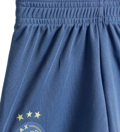 adidas Performance Shortssæt - Ajax A Baby - Blå