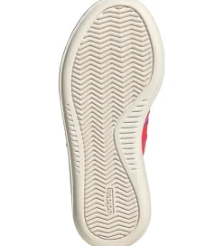 adidas Performance Sko - Barreda Decode EL C - Prepur/Lucred/Pow