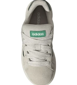 adidas Performance Sko - Grand Court 00s K - Wonalu/Cgreen/Cougr