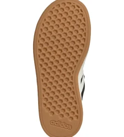 adidas Performance Sko - Grand Court 00s K - Cblack/Owhite/Gum10