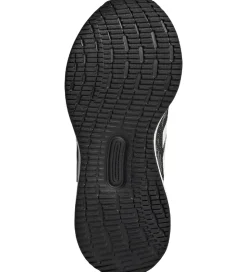 adidas Performance Sko - Runfalcon 5 EL C - Tengrn/Cwhite/Earstr