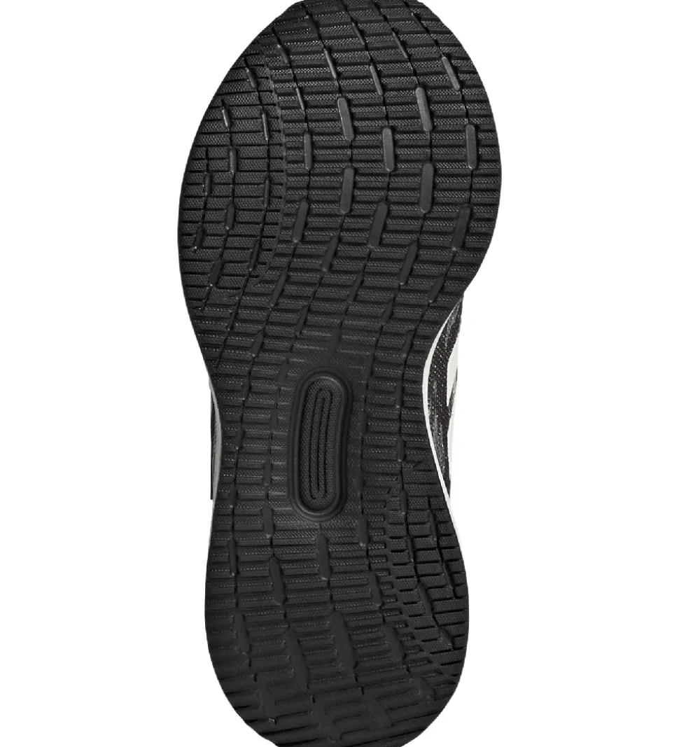 adidas Performance Sko - Runfalcon 5 EL C - Tengrn/Cwhite/Earstr