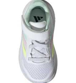 adidas Performance Sko - Runfalcon 5 EL I - Ftwwht/Clemin/Clpink