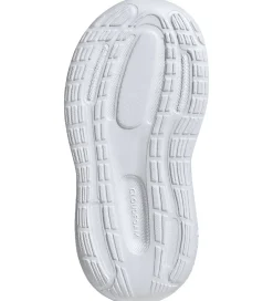 adidas Performance Sko - Runfalcon 5 EL I - Ftwwht/Clemin/Clpink