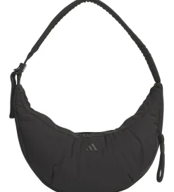 adidas Performance Skuldertaske - Sort