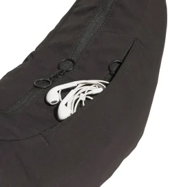 adidas Performance Skuldertaske - Sort