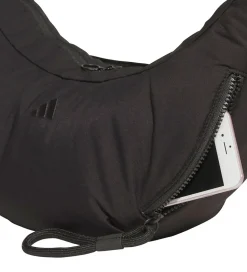 adidas Performance Skuldertaske - Sort