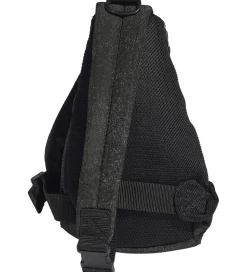 adidas Performance Skuldertaske - Sort