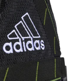 adidas Performance Skuldertaske - Sort