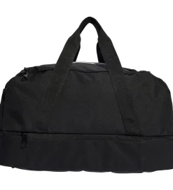 adidas Performance Sportstaske - TIRO L DU S BC - 30,75 L - Sort