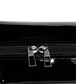 adidas Performance Sportstaske - PU - Enamel - 23 L - Sort