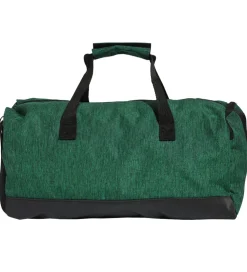 adidas Performance Sportstaske - Duf S - Pretea/Aurivy/Owhite