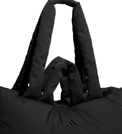 adidas Performance Taske - Sort