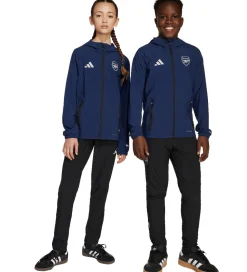 adidas Performance Træningsbukser - AFC C VT P Y - Sort