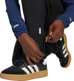 adidas Performance Træningsbukser - AFC C VT P Y - Sort