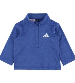 adidas Performance Træningssæt - NF GT SPRT - Blå