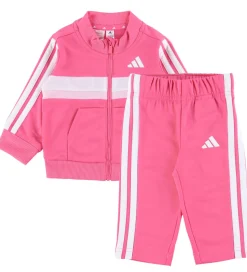 adidas Performance Træningssæt
