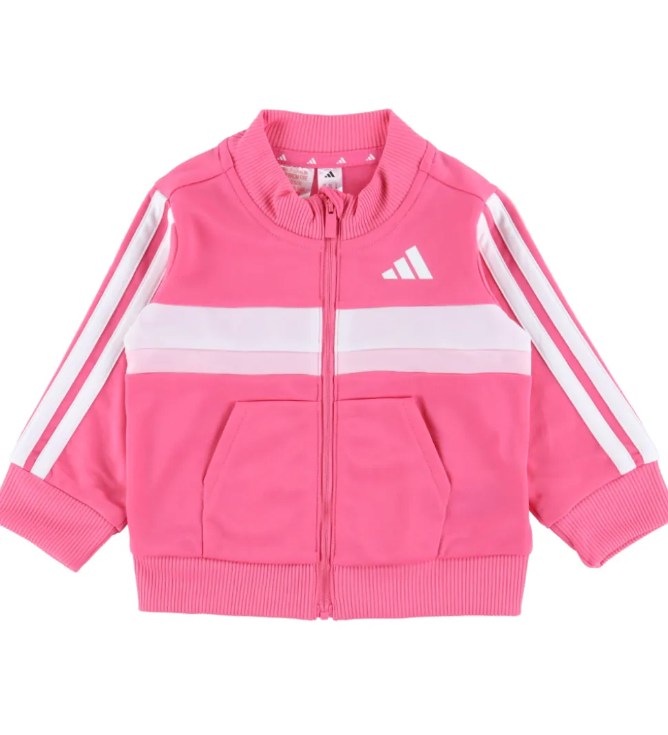 adidas Performance Træningssæt