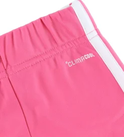 adidas Performance Træningssæt