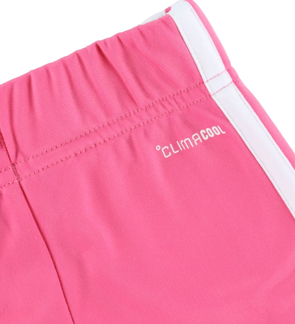 adidas Performance Træningssæt