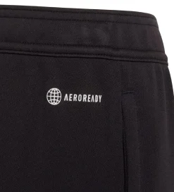 adidas Performance Træningsbukser - ENT22 TR PNT Y