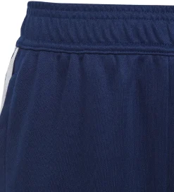 adidas Performance Træningsbukser - TIRO23 - Blå/Hvid