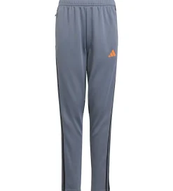 adidas Performance Træningsbukser - TIRO ES PNT Y - TMONIX/SUPOR