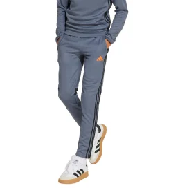 adidas Performance Træningsbukser - TIRO ES PNT Y - TMONIX/SUPOR