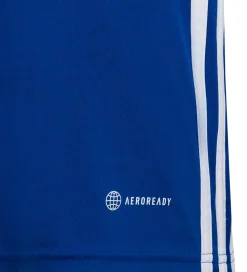 adidas Performance T-shirt - Tabela 23 - Blå