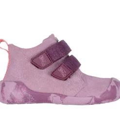 Affenzahn Begynderstøvler - Tex - Noos - Low Boot - Talky Otter