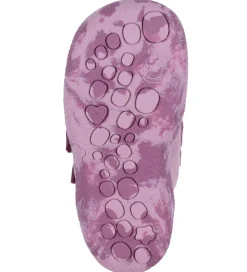 Affenzahn Begynderstøvler - Tex - Noos - Low Boot - Talky Otter